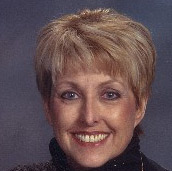 Cheryl Durham